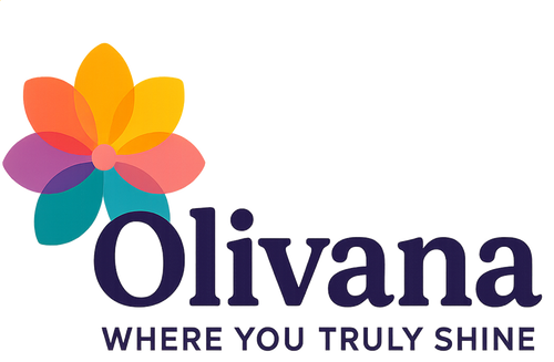 OlivanaShop